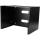 wallmount8 rack equipment wall bracket mounting