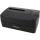satdocku3s drive hard sata startech docking