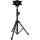 stndtblt1a5t tablet stand tripod product height