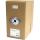 wirc5ecmr cable type startech blue bulk