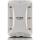 jw245a product technology port wireless instant