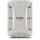 jw182a technology port product wireless ap-228