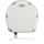 jw180a technology port wireless number product