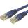 c6patch3bl cable network connector type startech