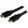 hdpmm50 hdmi cable startech high digital
