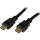 hdmm15 hdmi cable high startech male