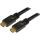 hdmm50 hdmi cable connector digital startech
