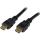 hdmm6 hdmi cable high startech male