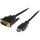hdmidvimm10 cable dvi-d hdmi video digital