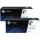 cf230a toner laserjet more cartridges black