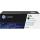 cf217a toner laserjet help black original