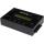 satdup11img drive hard drives sata duplication