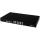 vs424hdpip hdmi video display four matrix