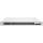 ms250-48fp-hw meraki ms250 48fp stck mngd