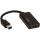 mdp2hd4k60s hdmi displayport mini adapter video