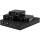st124hdbt hdmi extender video hdbaset number