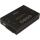 su2dupera11 drive sata erase drives duplicator