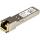 j8177cst gigabit startech copper rj45 compatible