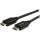 hdmm1mp hdmi cable premium connector startech
