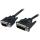 dvivgamm3m cable male connector display startech