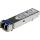 sfpg1320c fiber gigabit cisco module startech
