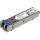 j4859cst fiber gigabit startech network networking