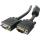 mxthq10m cable video high resolution startech