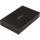 s251bu31315 drive enclosure data sata startech