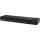 icusb23208fd serial port adapter startech ports