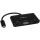cdp2vgauacp adapter power laptop usb-c port