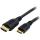 hdacmm2m hdmi cable type startech connector