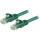 n6patc15mgn cable network patch connector type
