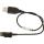 14209-06 jabra headsets name charging cable