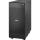 9e20ki load eaton capacity type product