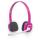 981-000455 headset stereo logitech h150 microphone
