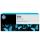 b6y04a light cyan designjet hewlett packard
