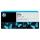 b6y05a photo black designjet hewlett packard