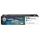 l0r05a original pagewide cartridges printer cyan