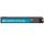 l0r88aa pagewide series 975a cyan original