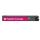 l0r91aa original pagewide cartridges magenta 975a