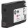 l0s54aa original cartridge cartridges magenta page