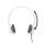 981-000453 microphone stereo controls logitech sound