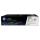 cf341a 126a tri-pack toner cartridge hewlett