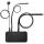 14201-35 ehs-adapter foravaya-desk phone serie 1600