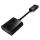 h4f02aa hdmi type cable video device