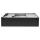 cf239a laserjet feeder tray sheet m712n