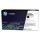 cf358a laserjet color cartridges black enterprise