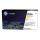 cf364a cartridges yellow laserjet drum toner
