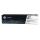 cf350a laserjet toner cartridges black m176