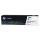 cf351a laserjet toner cartridges cyan m176